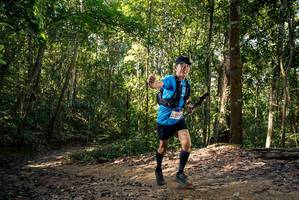 BIB: 
                            <button type="button" onclick="openModal(18959308)" class="btn btn-primary btn-sm float-right btn-popup" data-toggle="modal" data-target=".modal-high-quality">
                        <i class="fas fa-shopping-cart"></i> Add to Cart
                    </button>
                                            <button type="button" onclick="isThisMe(18959308, true)" class="btn btn-success btn-sm float-right btn-popup btn-isme hidden" data-toggle="tooltip" data-placement="bottom" title="นี่คือรูปของคุณใช่ไหม คลิกที่นี่เพื่อเอาเข้าอัลบั้ม">
                        <i class="fas fa-plus"></i> Add to album
                    </button>
                    <button type="button" onclick="isThisMe(18959308, false)" class="btn btn-warning btn-sm float-right btn-popup btn-isnotme hidden">
                        <i class="fas fa-ban"></i> Remove from album
                    </button>